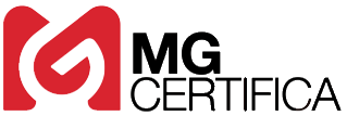 Logo MG